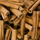Zimt