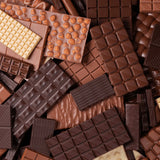 Schokolade
