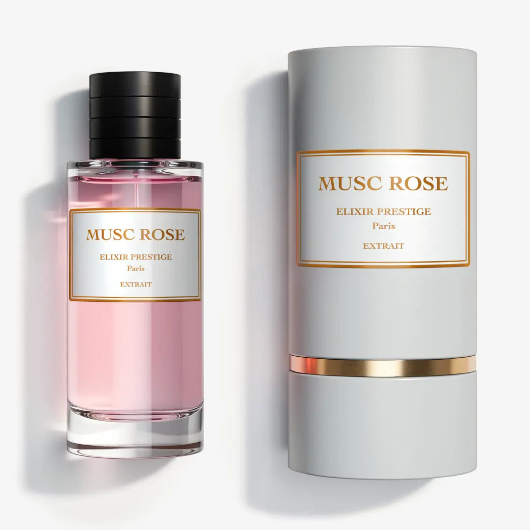 EP MUSC ROSE