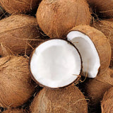 Kokosnuss