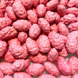 Praline