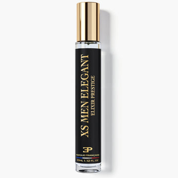 XS MEN ELEGANT - BelleFrag