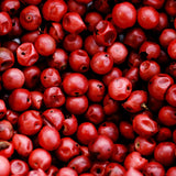 Rosa Beeren