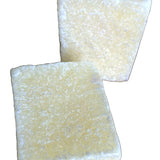Weißer Moschus