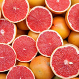 Grapefruit