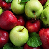 Apfel
