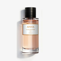 EP AISHA