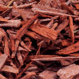 Sandelholz