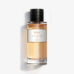 EP YOU